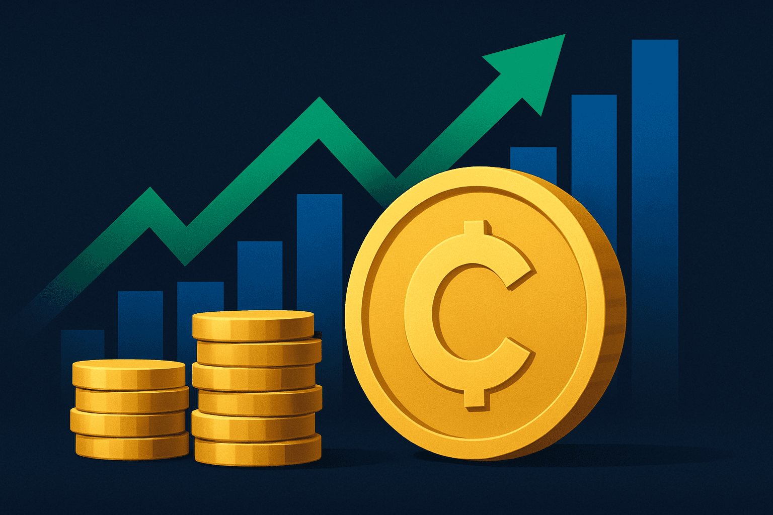 M1X Global raises $5.5 million seed round led by Paradigm for Marshall Islands bond push