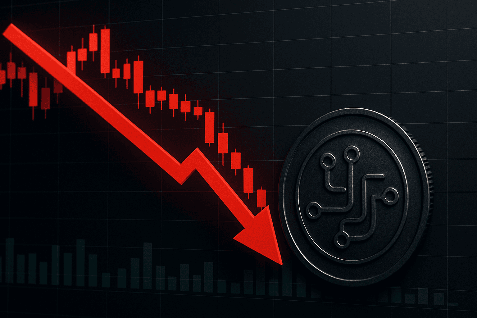 Photronics investors sue after stock sank 36.42% on May 28