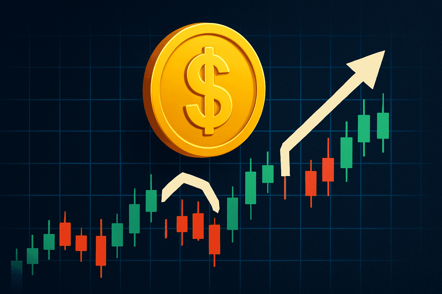 Ademi investigates Crinetics-Vertex deal valuing shares at $85 each