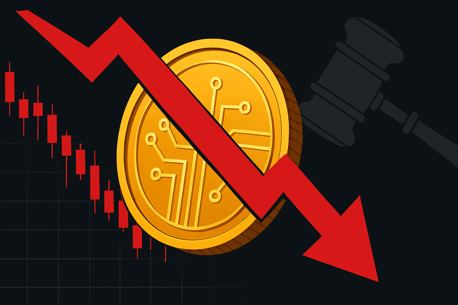 Rosen Law investigates UP Fintech after Reuters report on China cross-border securities crackdown