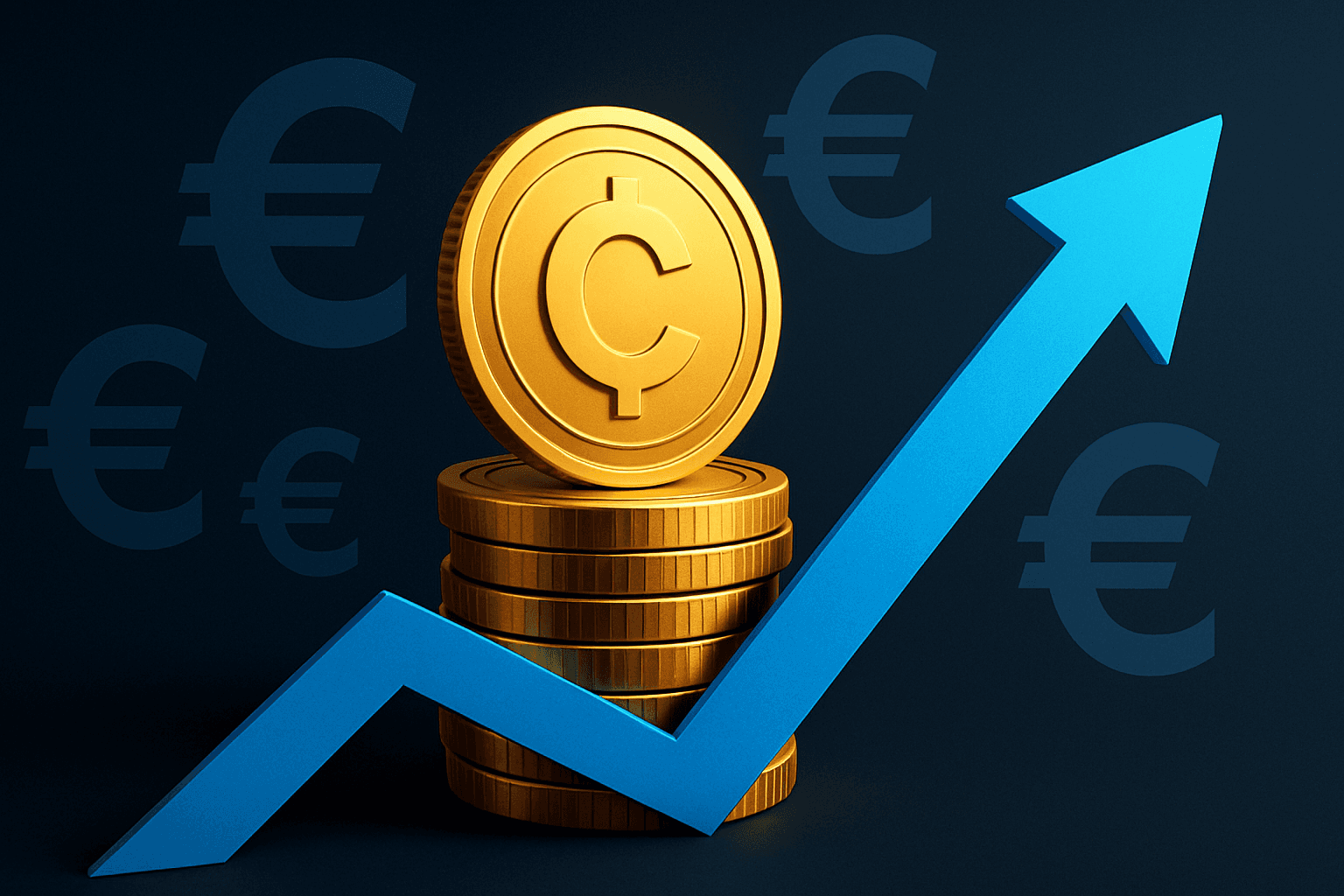 Proxima Fusion raises €411 million with Google and RWE backing