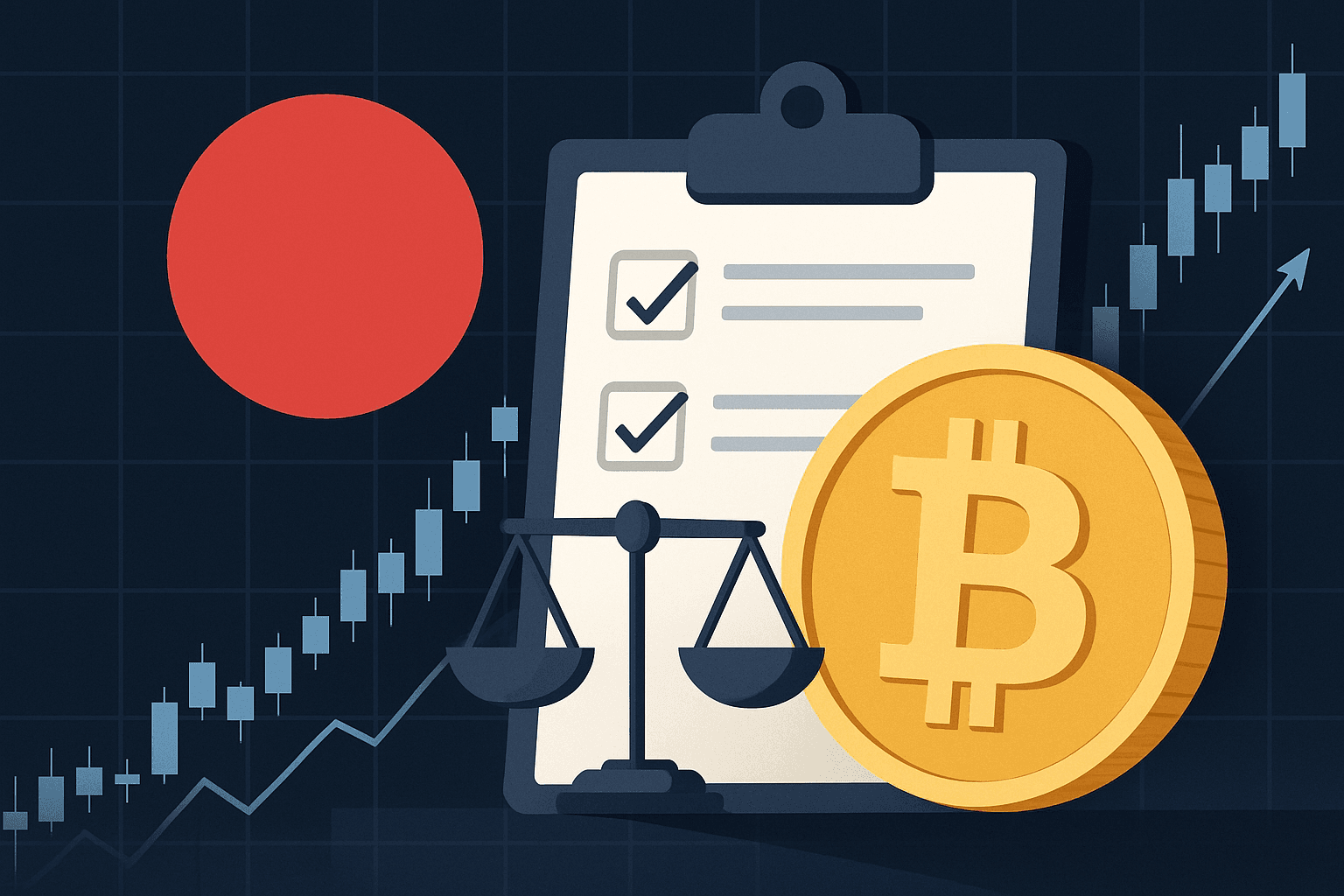 Japan’s FSA publishes comment results on AML jurisdiction revision