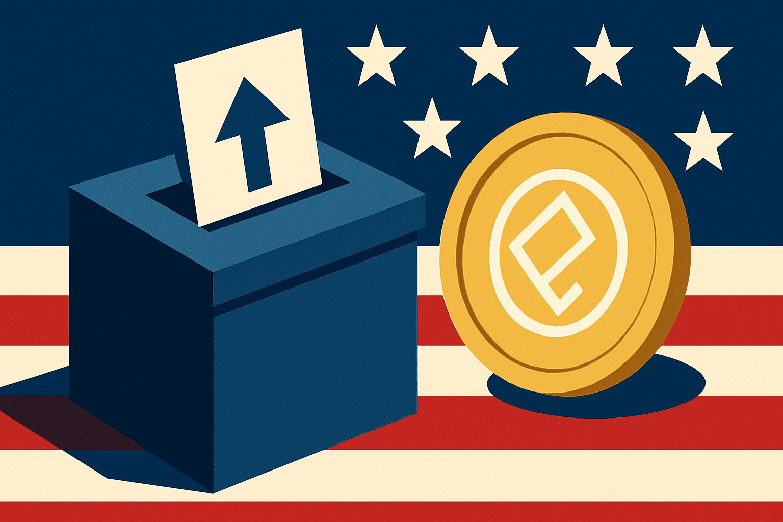 Alderoty says 67 million U.S. crypto holders are a major voting bloc
