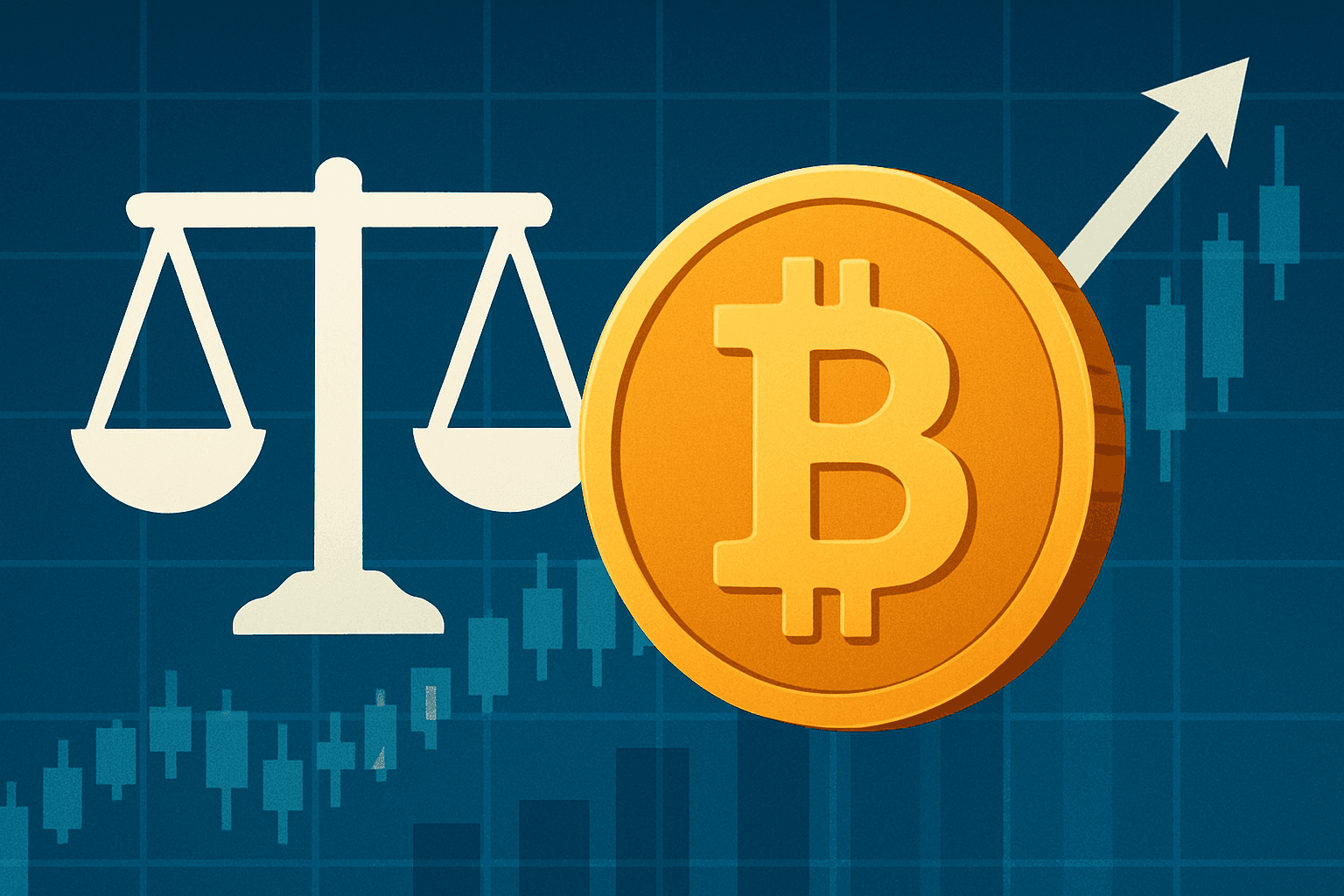 Bitcoin Suisse unit wins ADGM license to offer regulated crypto services in the UAE