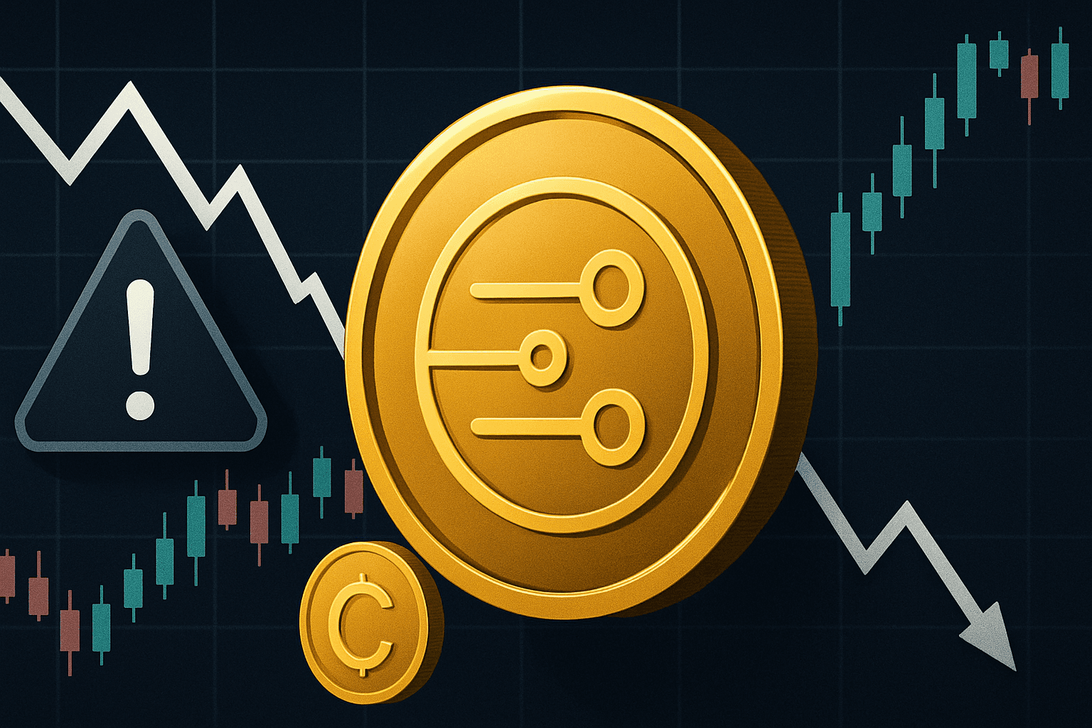 DeepSeek dispute broadens as Metagent founders and ABCDE clash over investment terms
