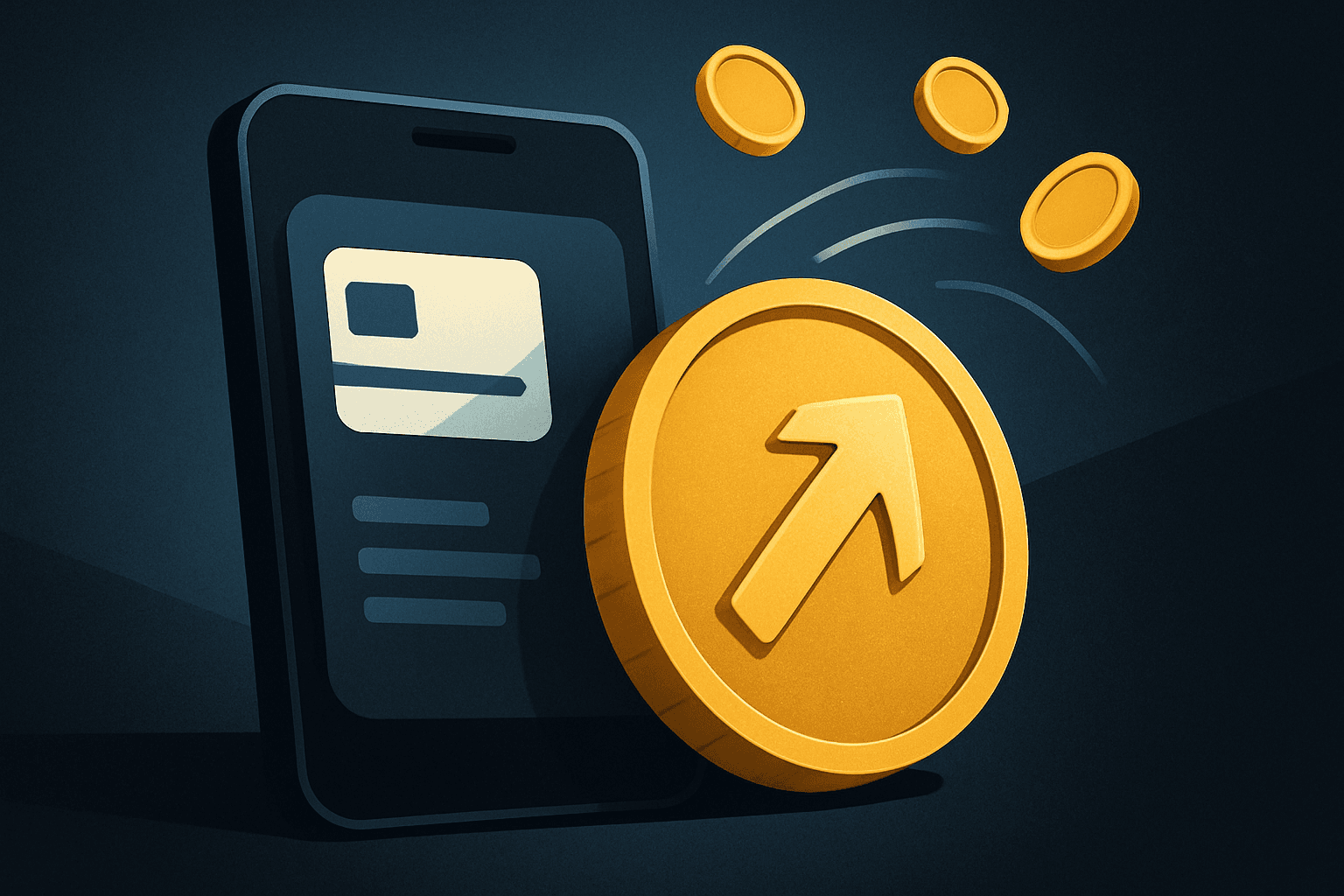 Bitget Wallet tops 100 million users as payment activity overtakes trading