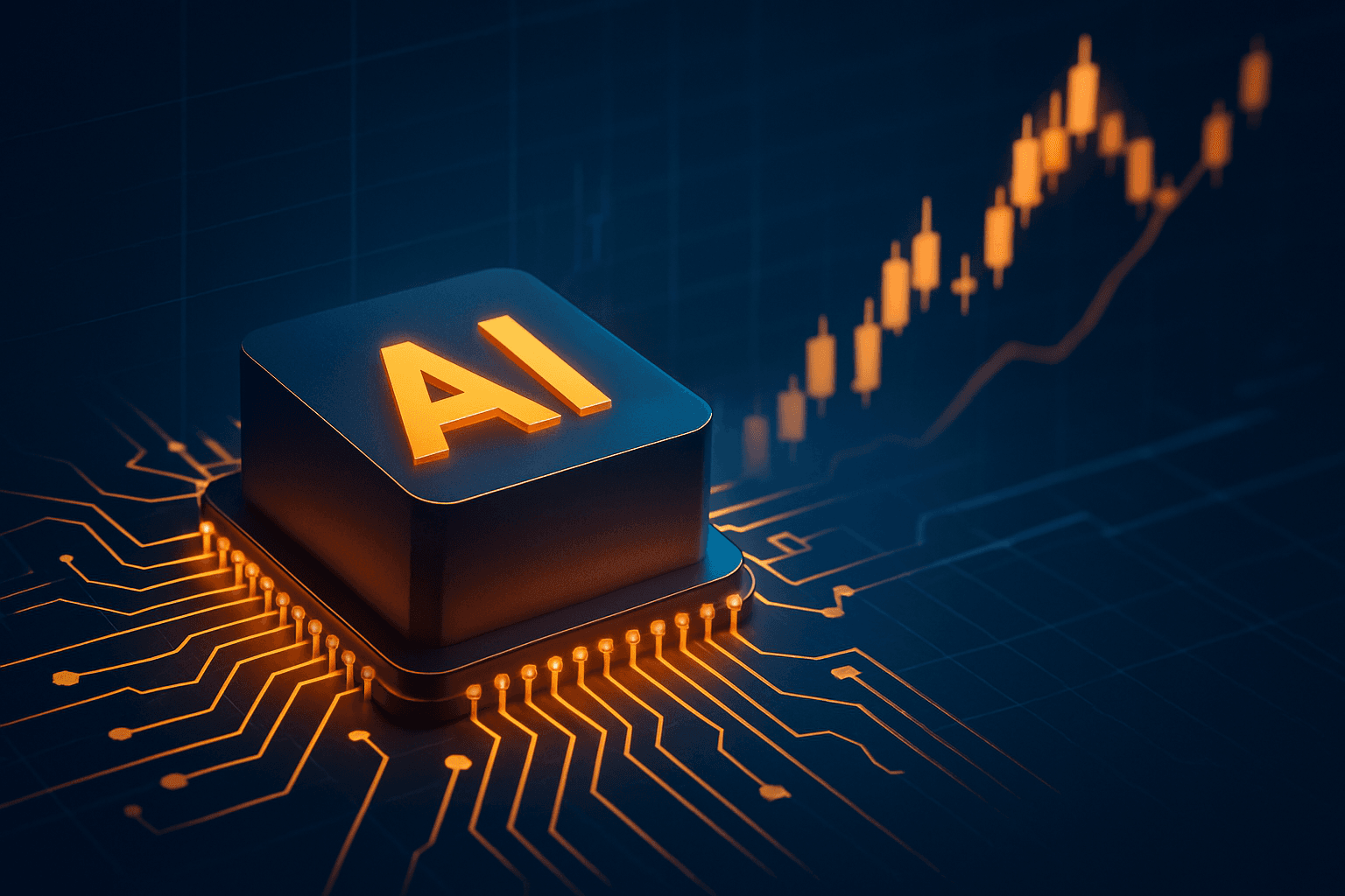 DXC Technology opens 200,000-square-foot AI customer center in Bengaluru