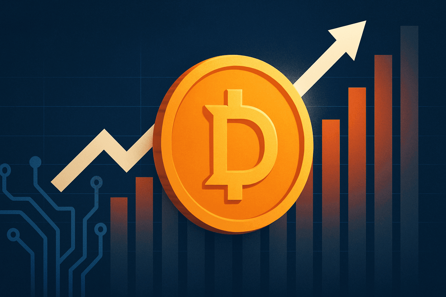 Vanguard posts head of digital assets role after opening crypto ETF access