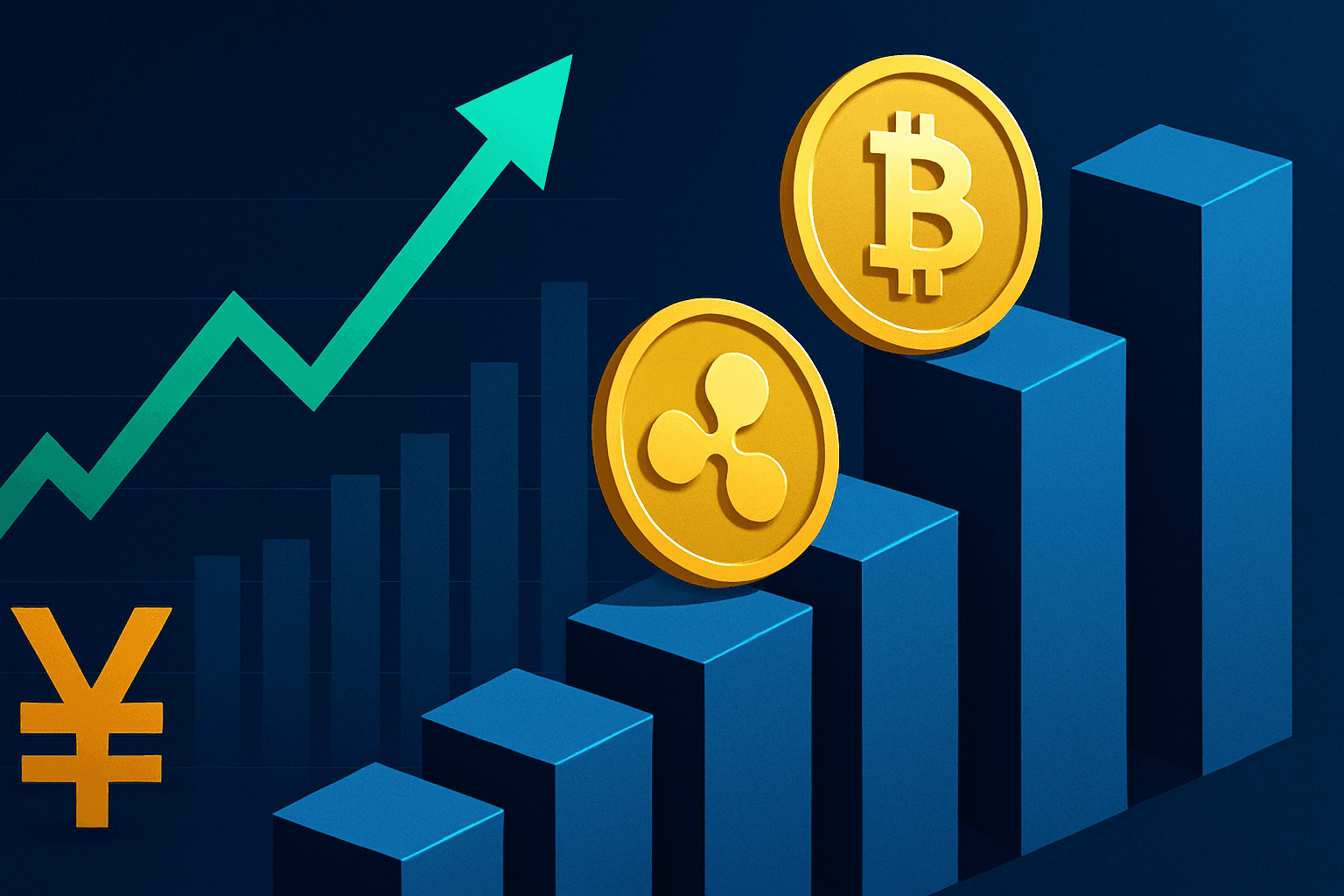 Japan’s SBI Group VCTRADE reaches 2 million registered accounts