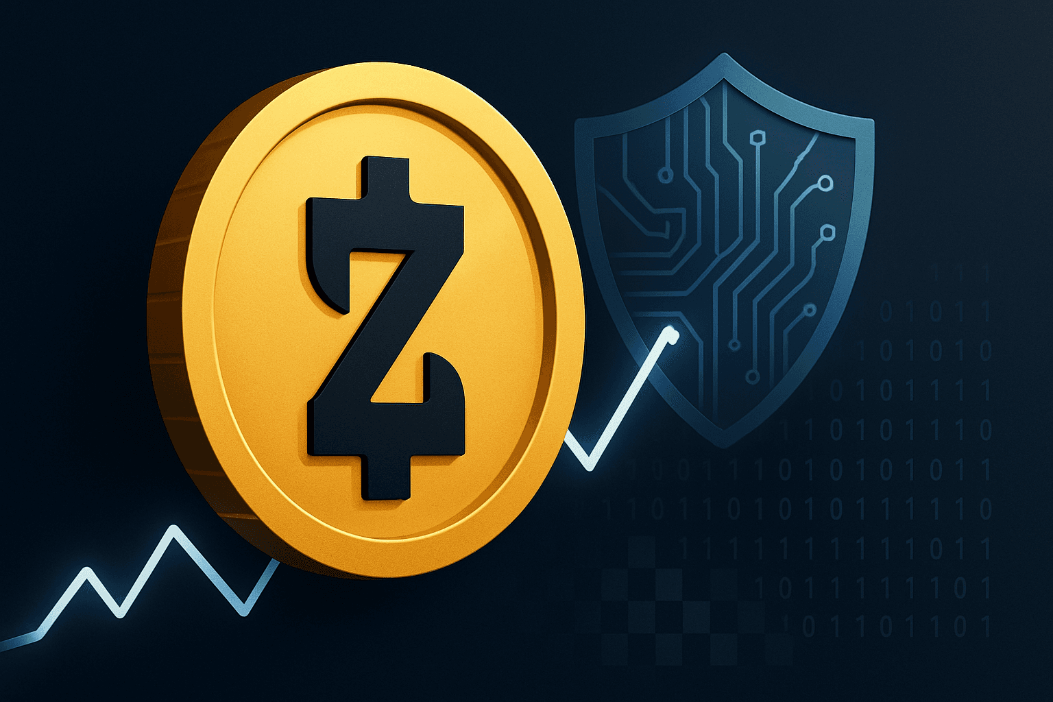 Zcash says Ironwood privacy pool will use formal verification against hidden inflation risk