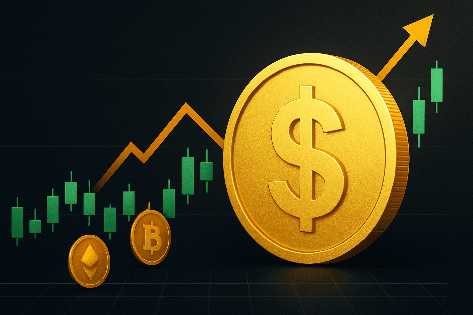 EDX Markets closes $76 million Series C led by SBI Holdings