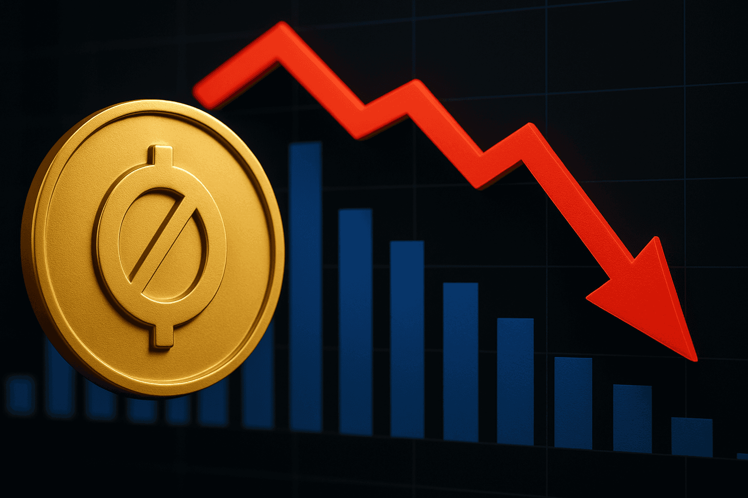 Luxshare prices Hong Kong IPO at HK$63.28, raising HK$24.3 billion