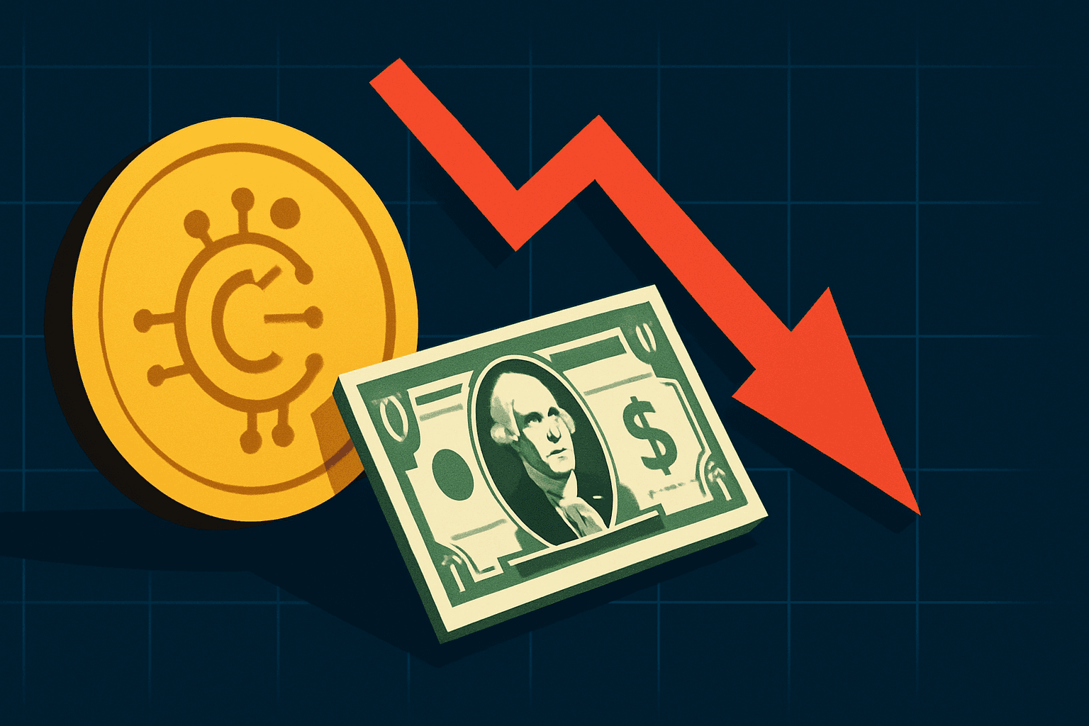 4% of institutions plan to cut U.S. dollar exposure, OMFIF survey shows