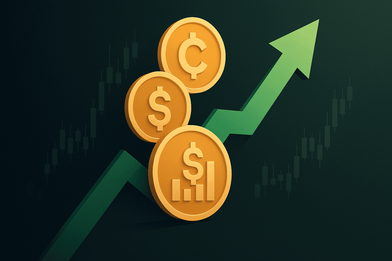 Robinhood Crypto backs Arcus as Robinhood Chain adds wallet bridging and platform support