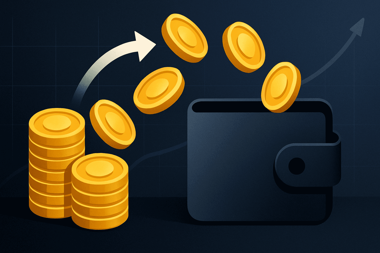 WLFi sends 170 million tokens worth $10.22 million to Binance