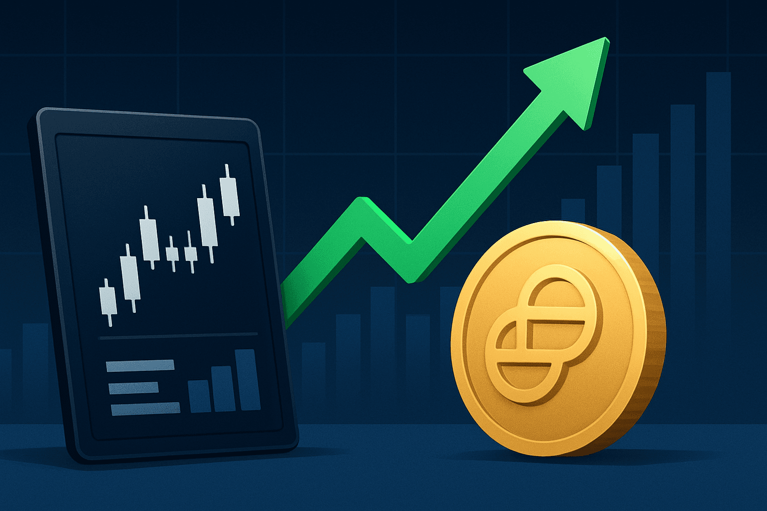 Gemini to offer 0% commission stock trading in select U.S. states