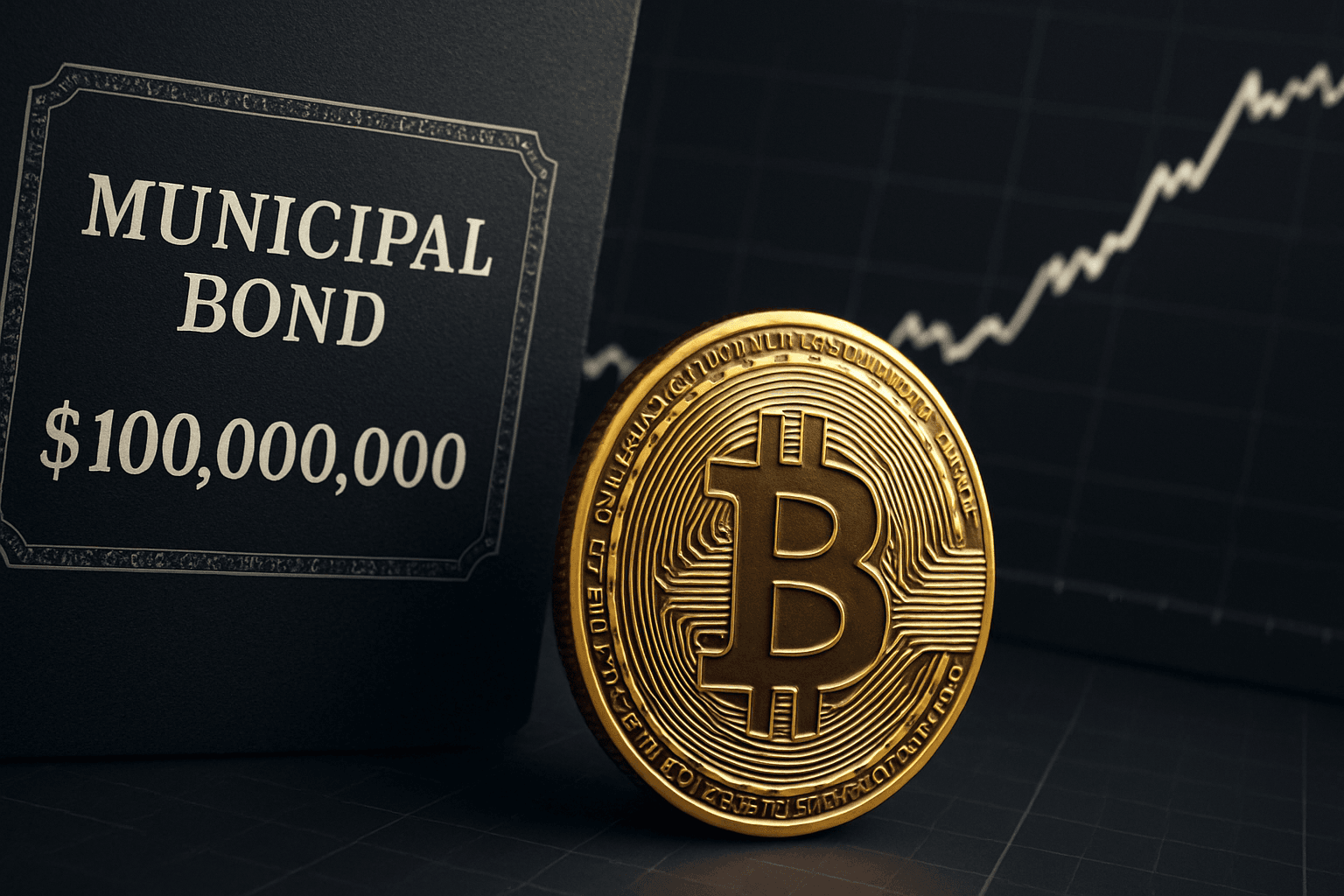 New Hampshire Executive Council rejects $100 million Bitcoin-backed conduit bond