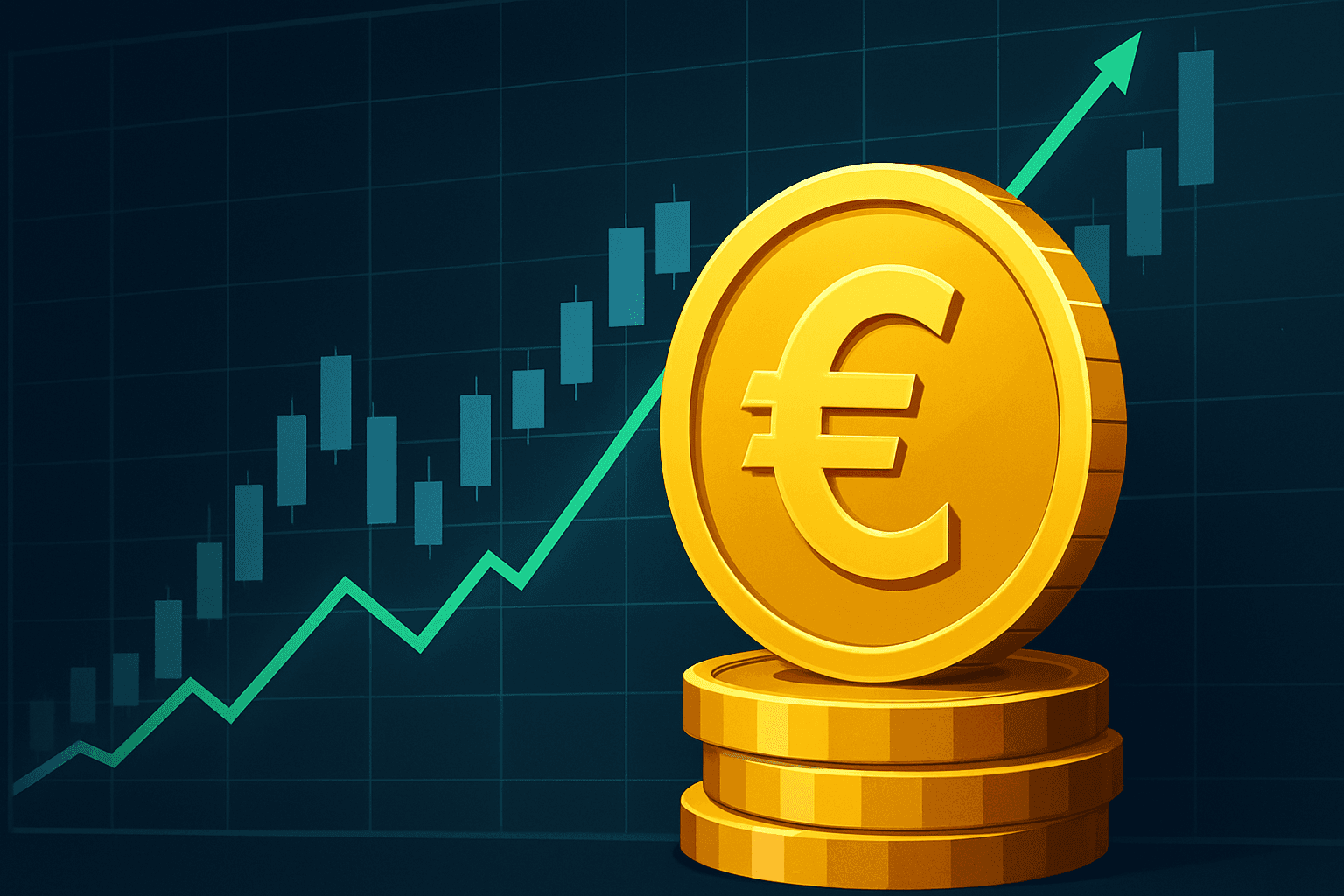 SEB reports 338,043 share purchases under Rothschild Martin Maurel liquidity agreement in H1 2026