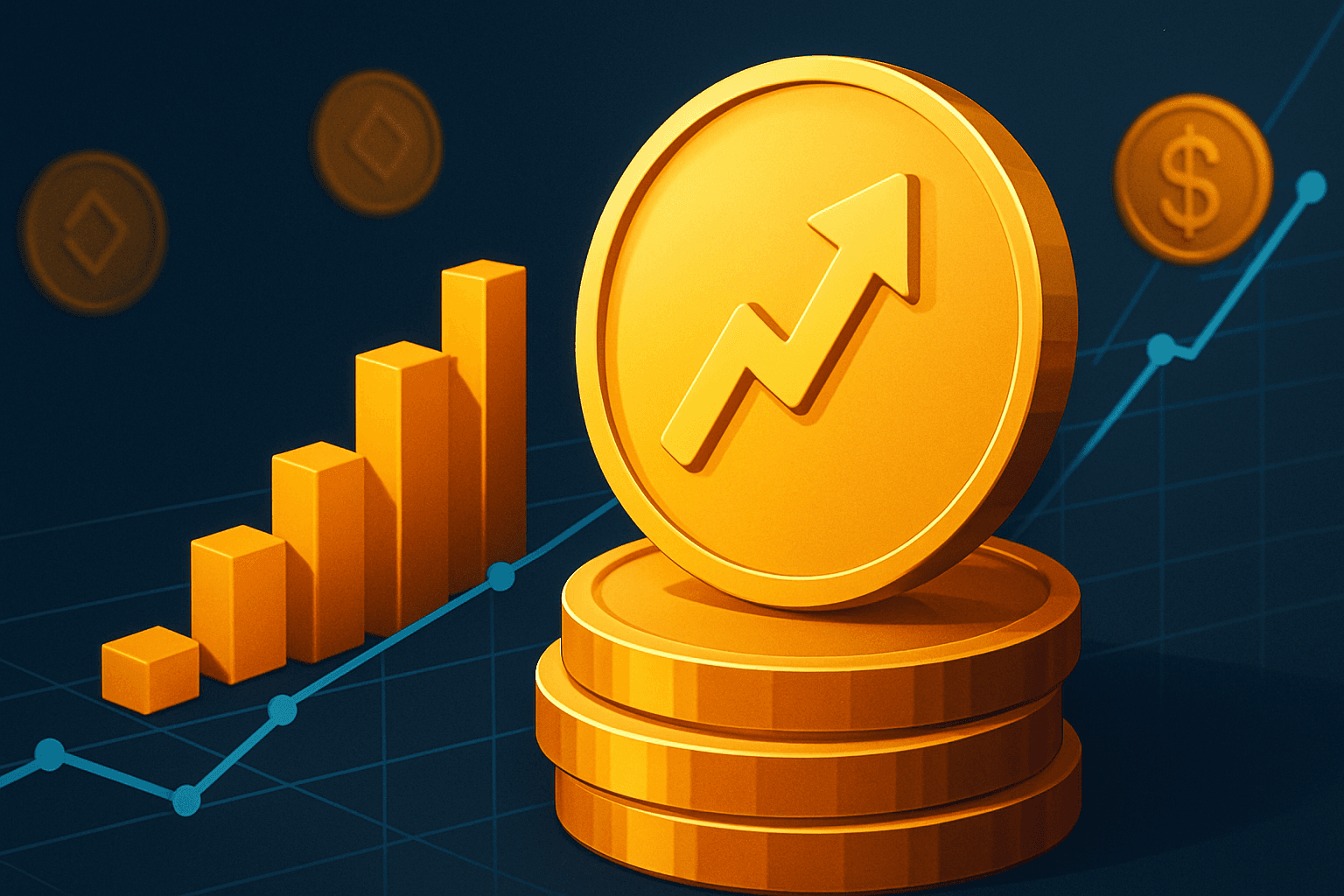 KOR Protocol raises $7.5 million Series A at $100 million valuation