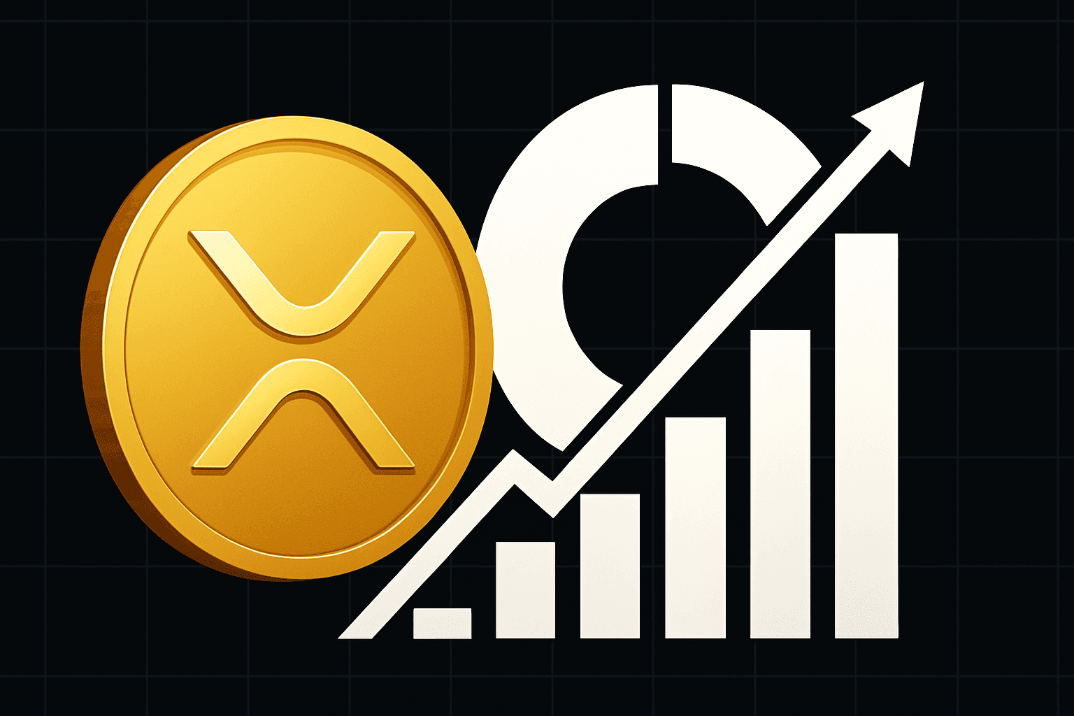 XRP Ledger xrpld v3.2.0 adoption tops 55% of trusted validators