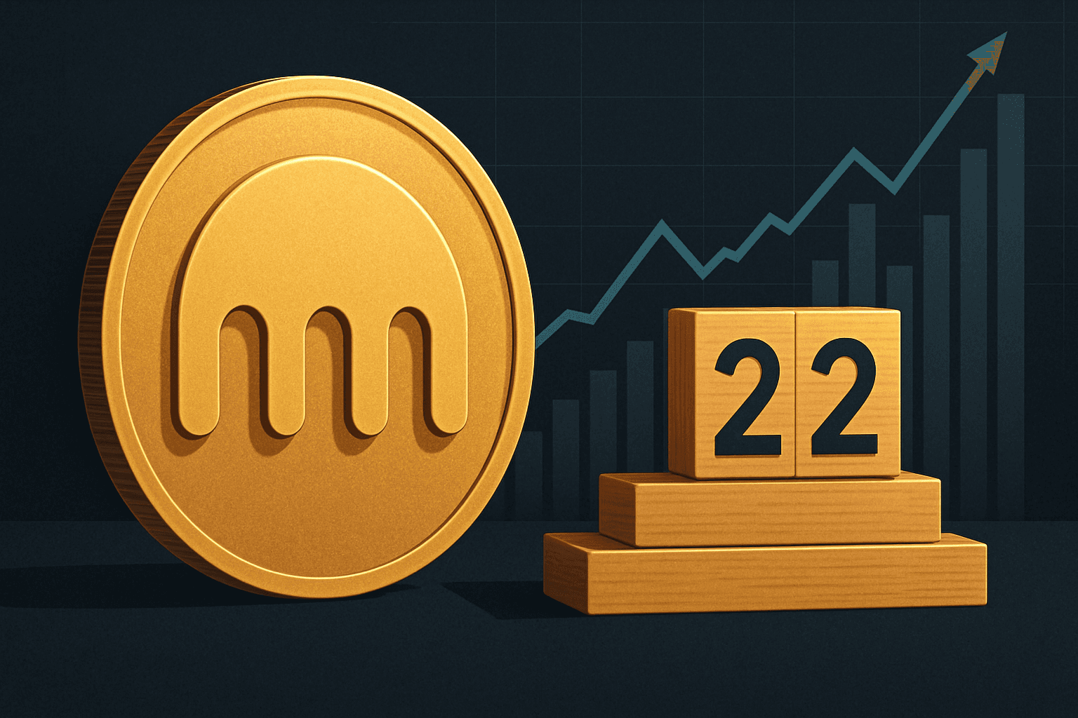 Kraken parent Payward wins $22 million arbitration award against Mazars