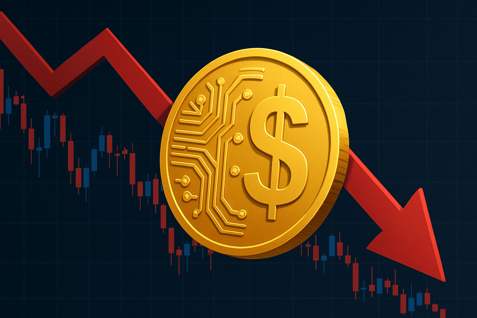 Phreesia investors face class action over alleged securities losses