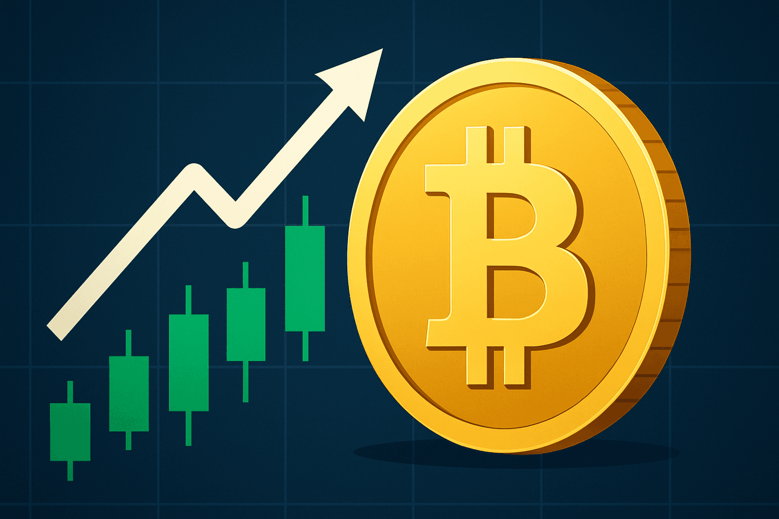 Bitcoin spot ETFs see July 8 outflow after three-day inflow rebound