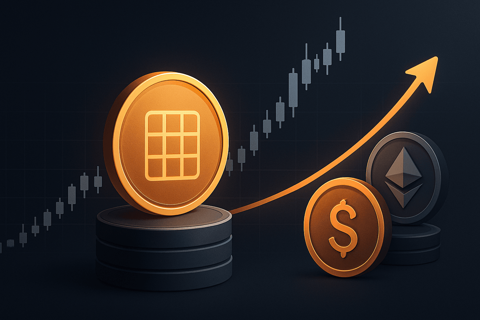 SBI Securities and Daiwa Securities weigh 2027 launch for digital securities trading