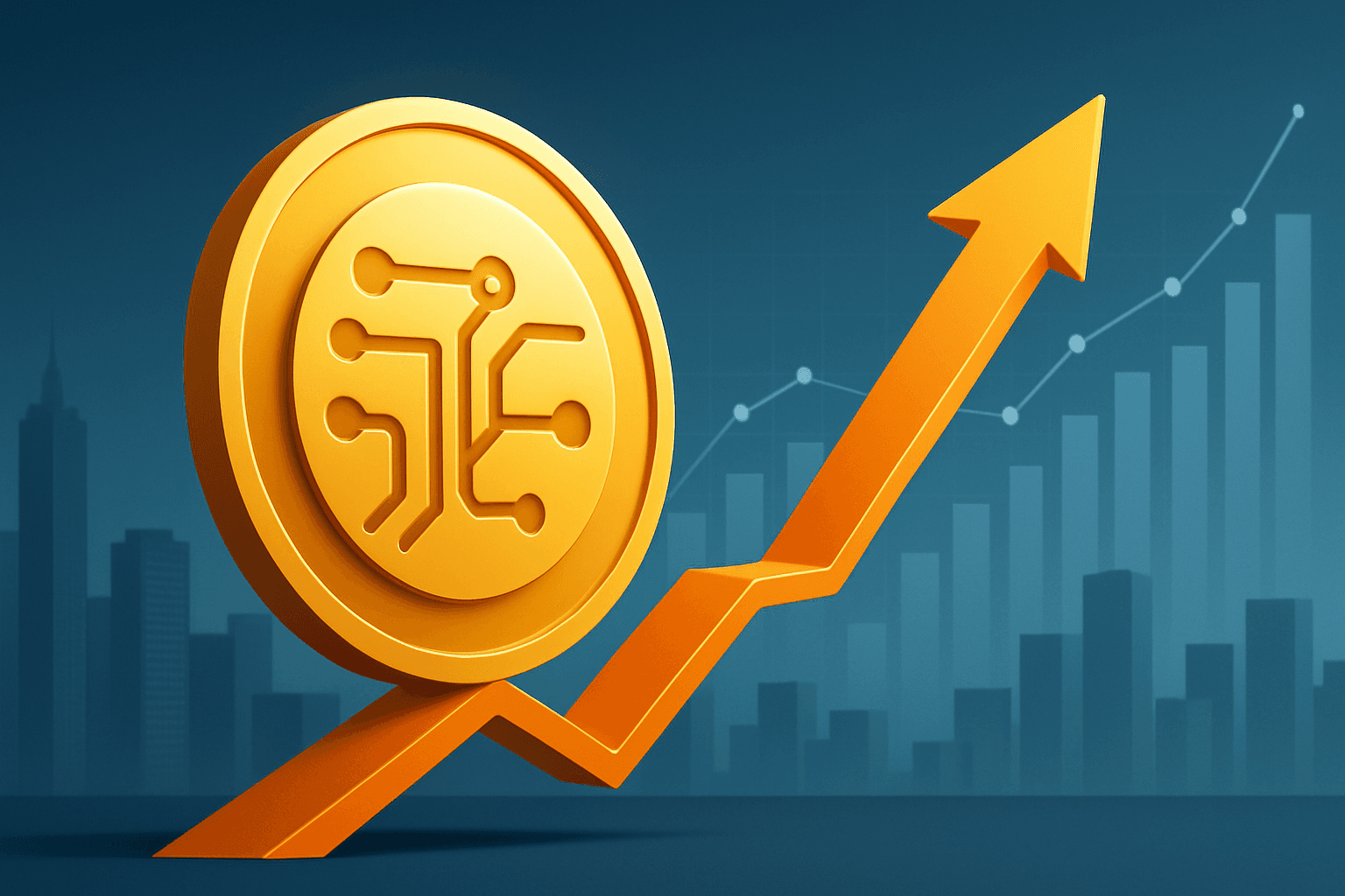 Momenta raises $752 million in Hong Kong IPO at roughly $9 billion valuation