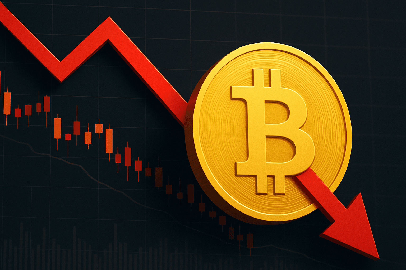 Bitcoin rebounds above $63,000 as oil retreats after US-Iran shock