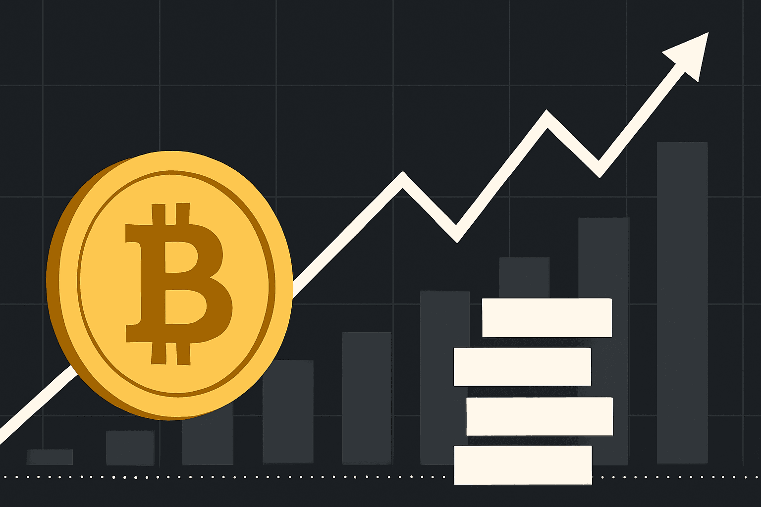 マイケル・セイラー氏、ビットコイン横ばいでもStrategyはSTRC配当を維持し数十年存続可能と発言