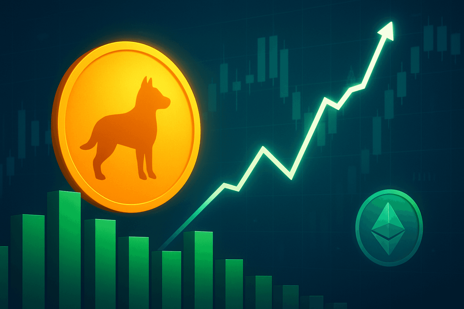 Canaccord Genuity Wealth discloses 4.8729% stake in Animalcare Group