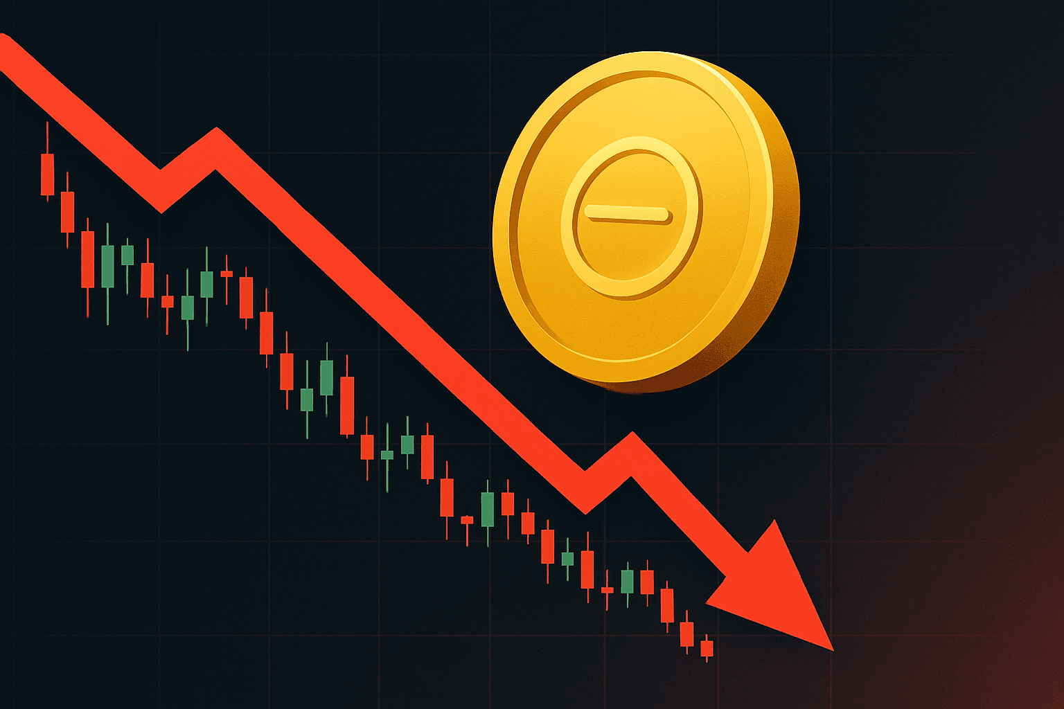 LAB plunges below $2 after 90% crash as insider-linked transfers emerge