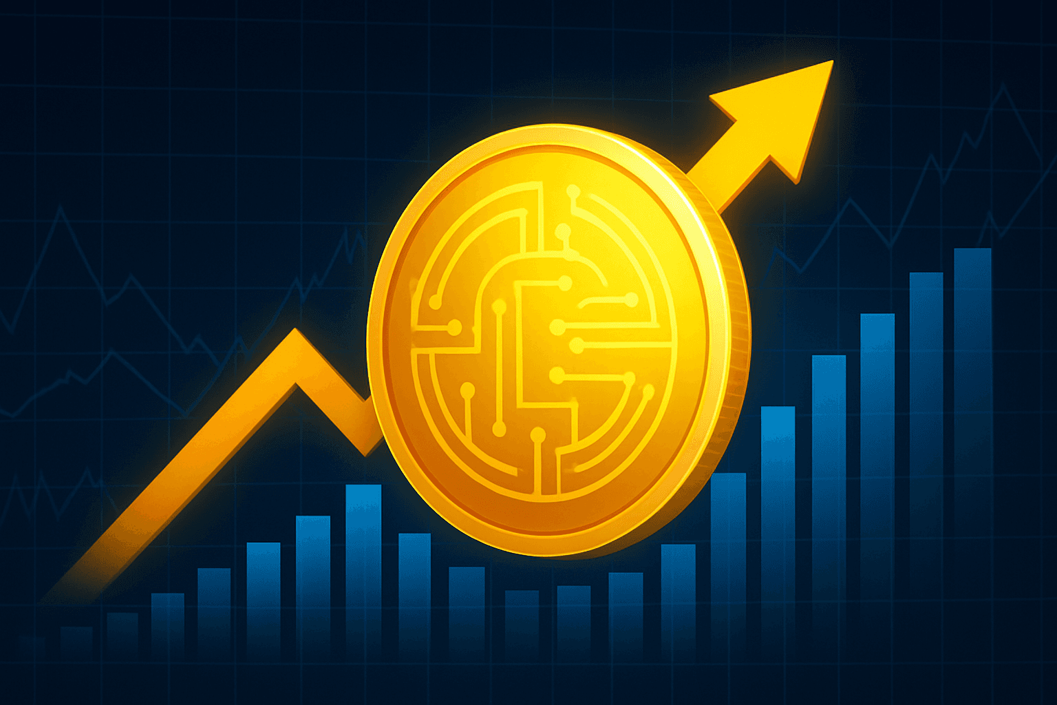 BNB Chain unveils agentic trading Layer 1 targeting sub-50-millisecond preconfirmation