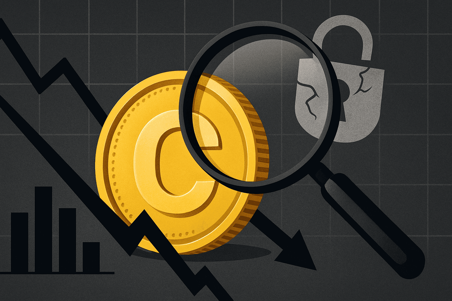 Gate probes reported missing funds after July 7 withdrawals, CEO says no system breach