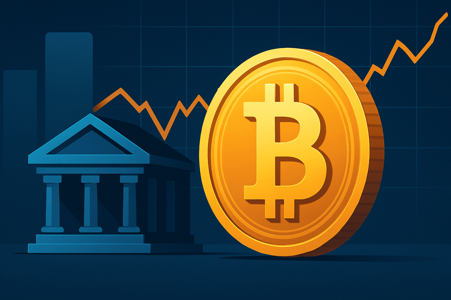 Siiibo Securities to rename itself Metaplanet Securities on July 13, 2026