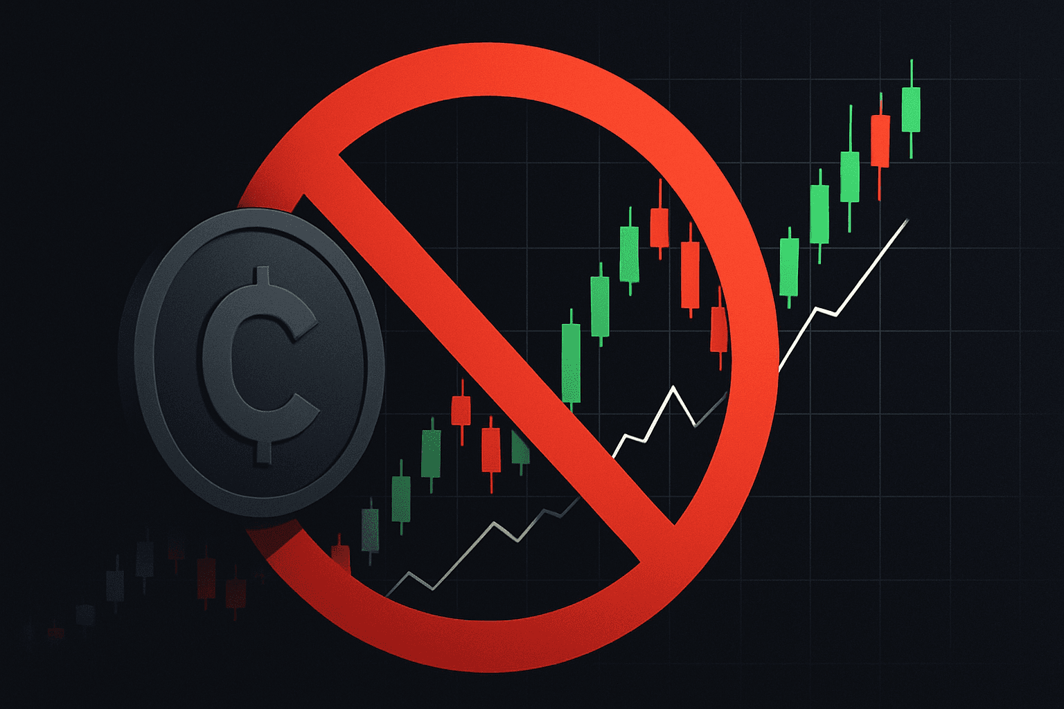 Google bans prediction market extensions from Chrome Web Store
