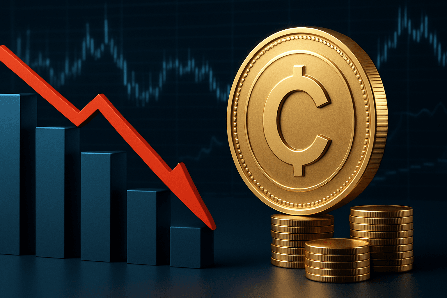 Citadel drops U.S. trade secrets case after 6 million-pound London award