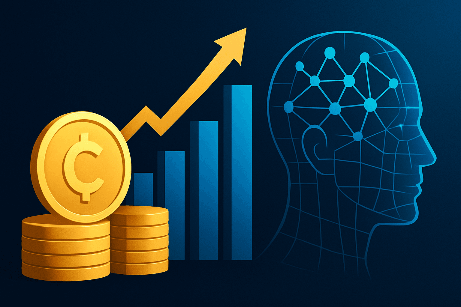 Paradigm raises about $1.2 billion for crypto and frontier tech fund