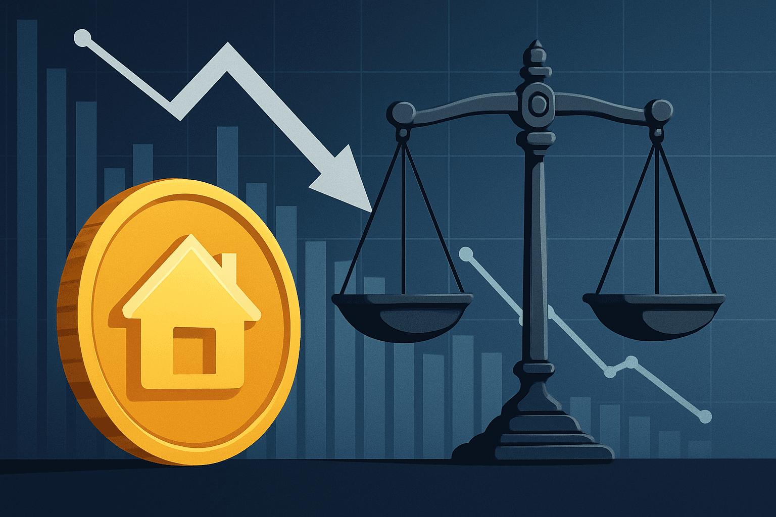 Via Transportation investors face August 10, 2026 lead plaintiff deadline in IPO securities class action