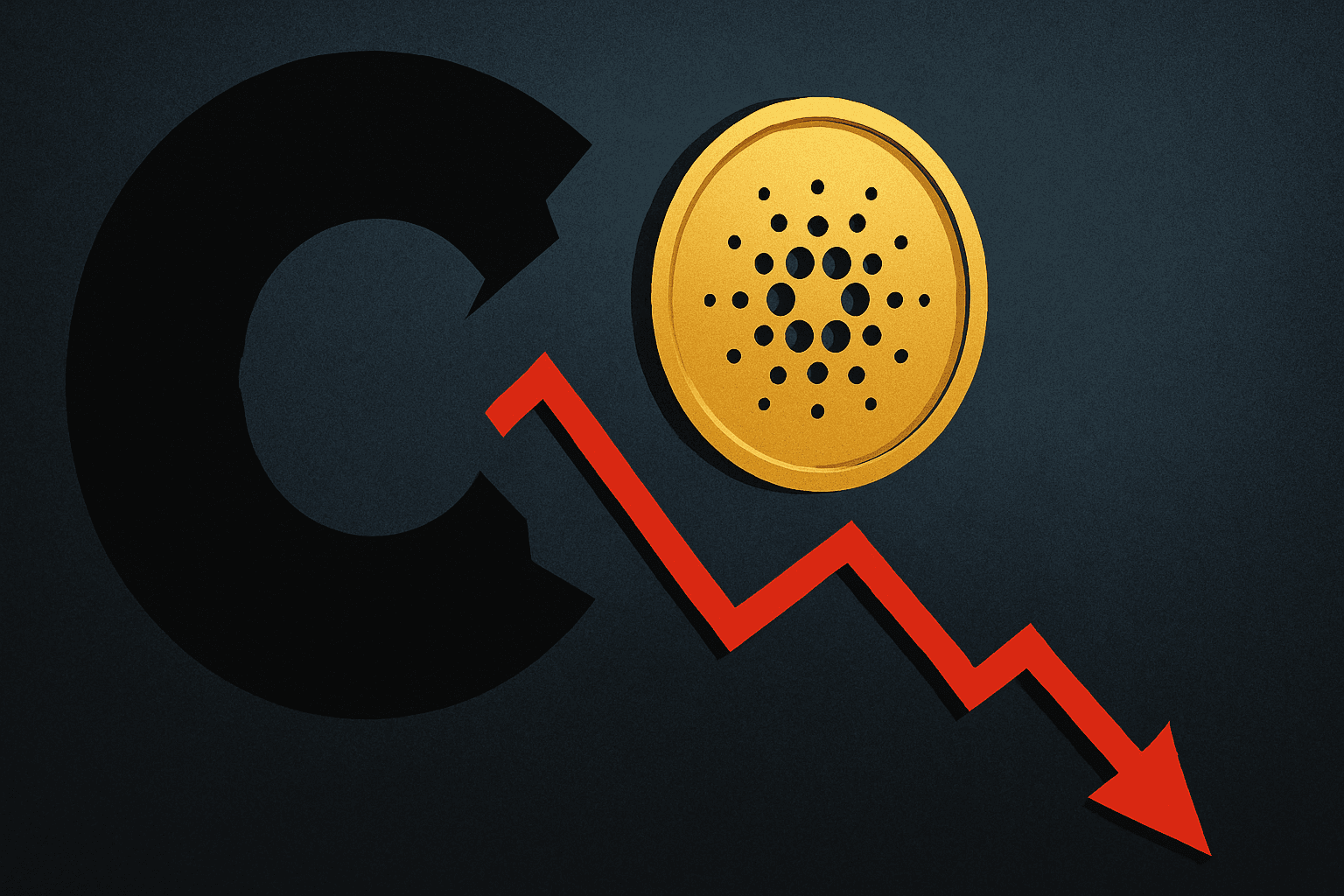 EMURGO exits Cardano’s Pentad governance group after $2.4 million SecondFi exploit