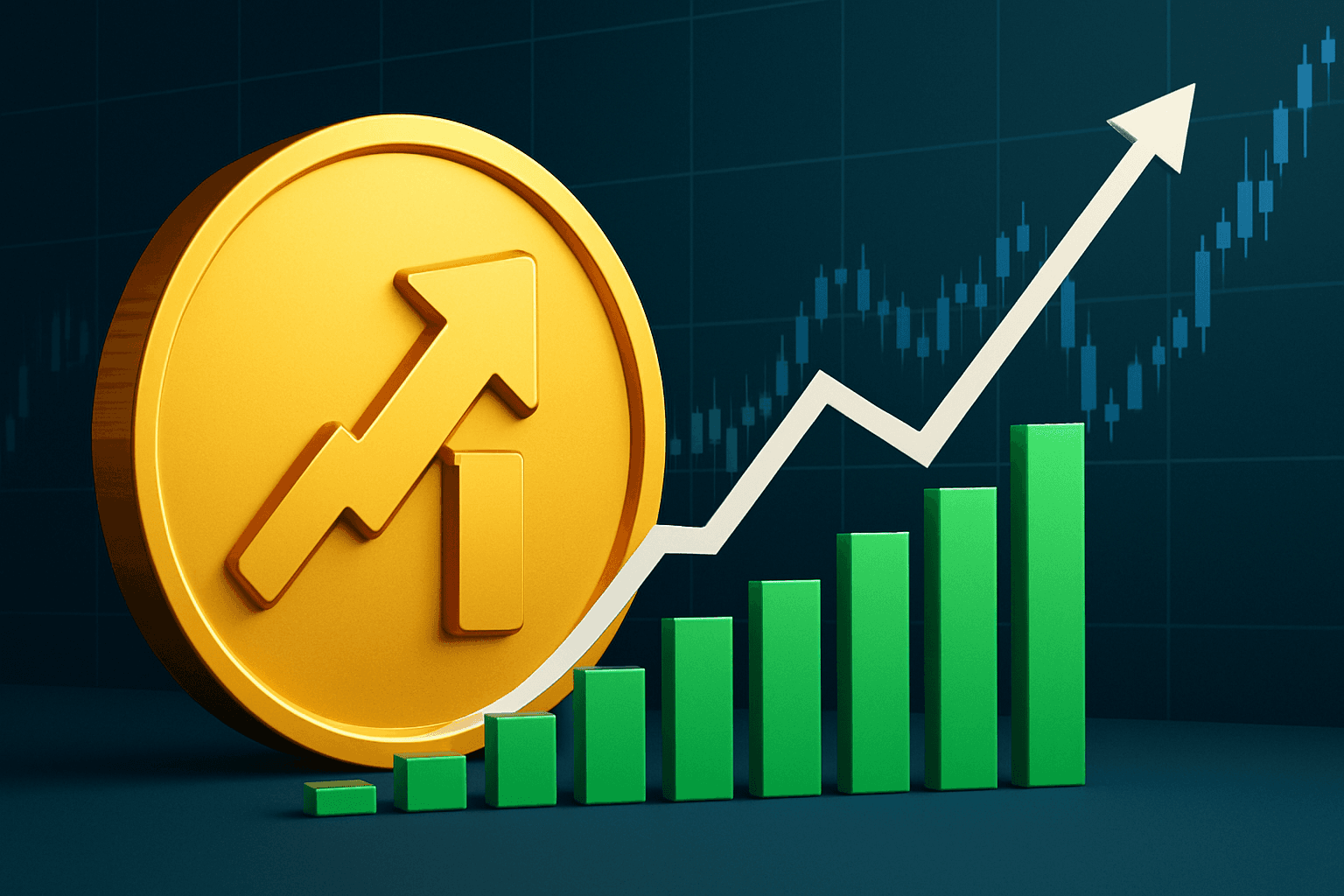 Ondo Perps tops $2 billion volume in 48 hours after public launch