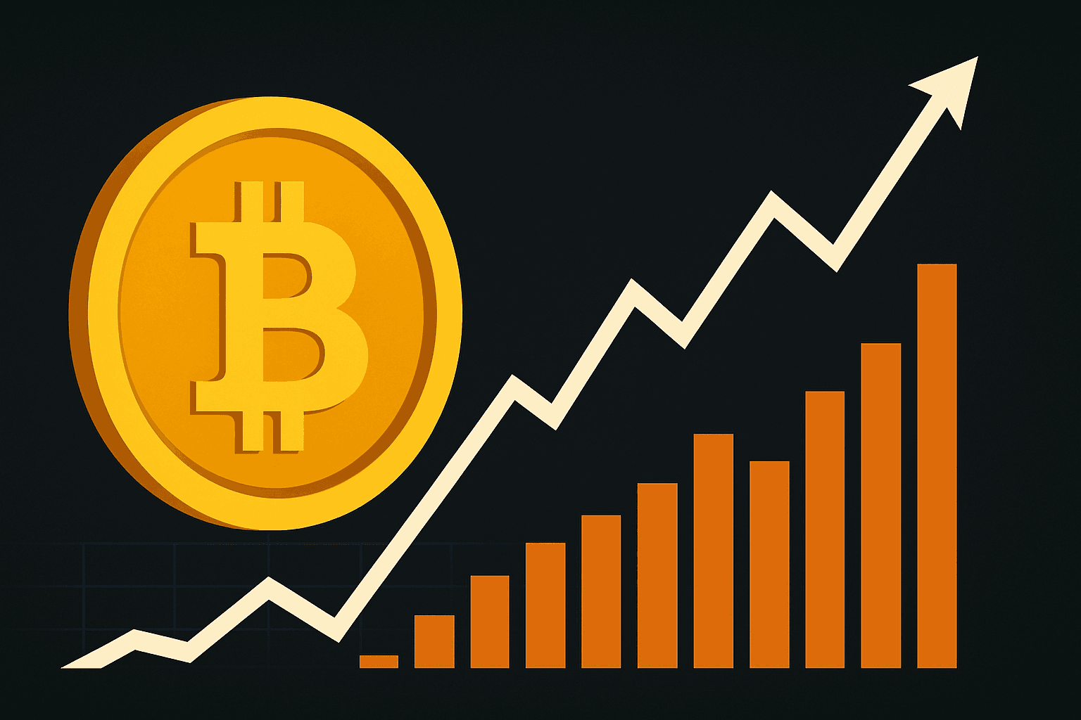 Michael Saylor says Bitcoin fees near 1 sat/vB show no spam problem