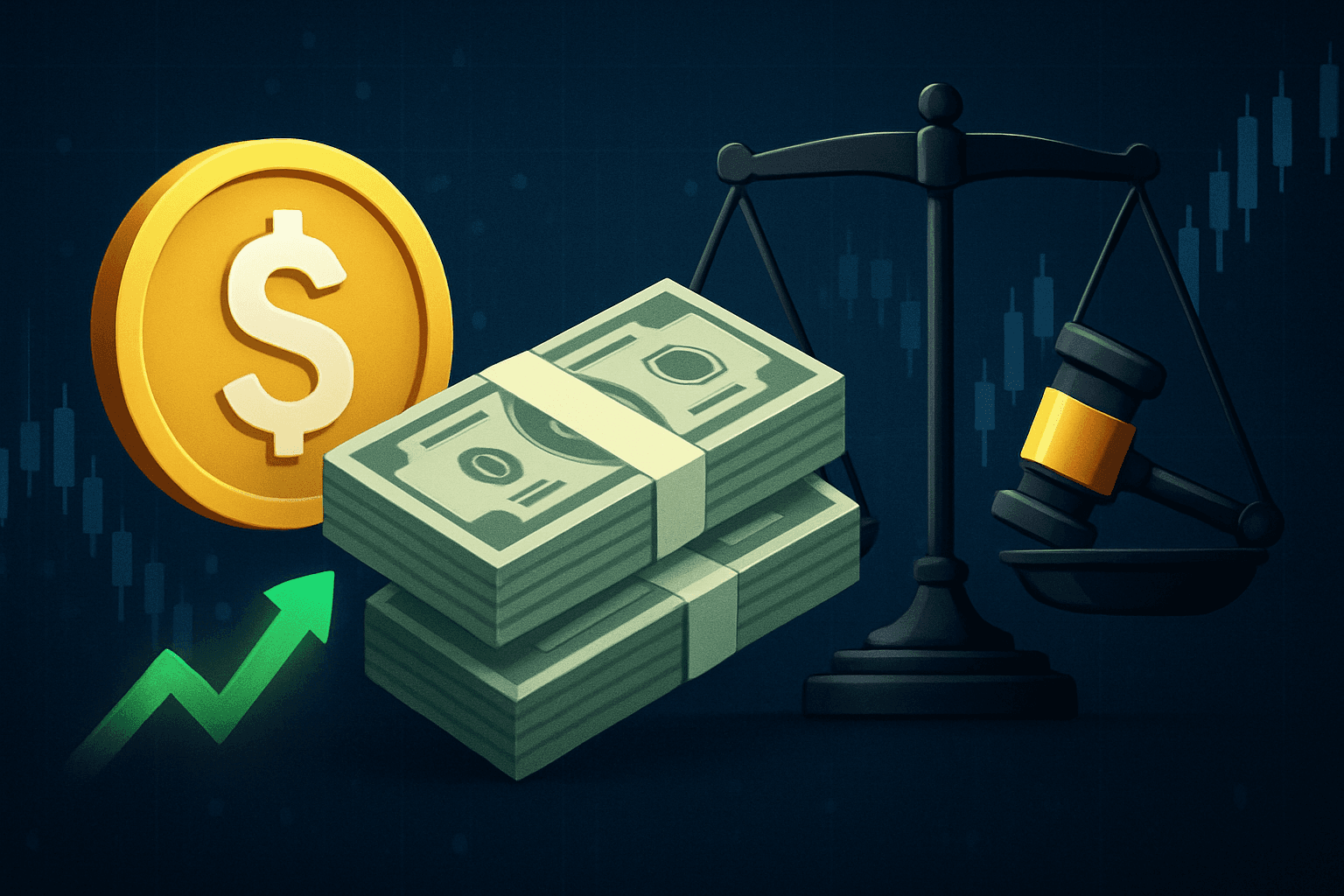 Block agrees to $45 million multistate settlement over Cash App security claims