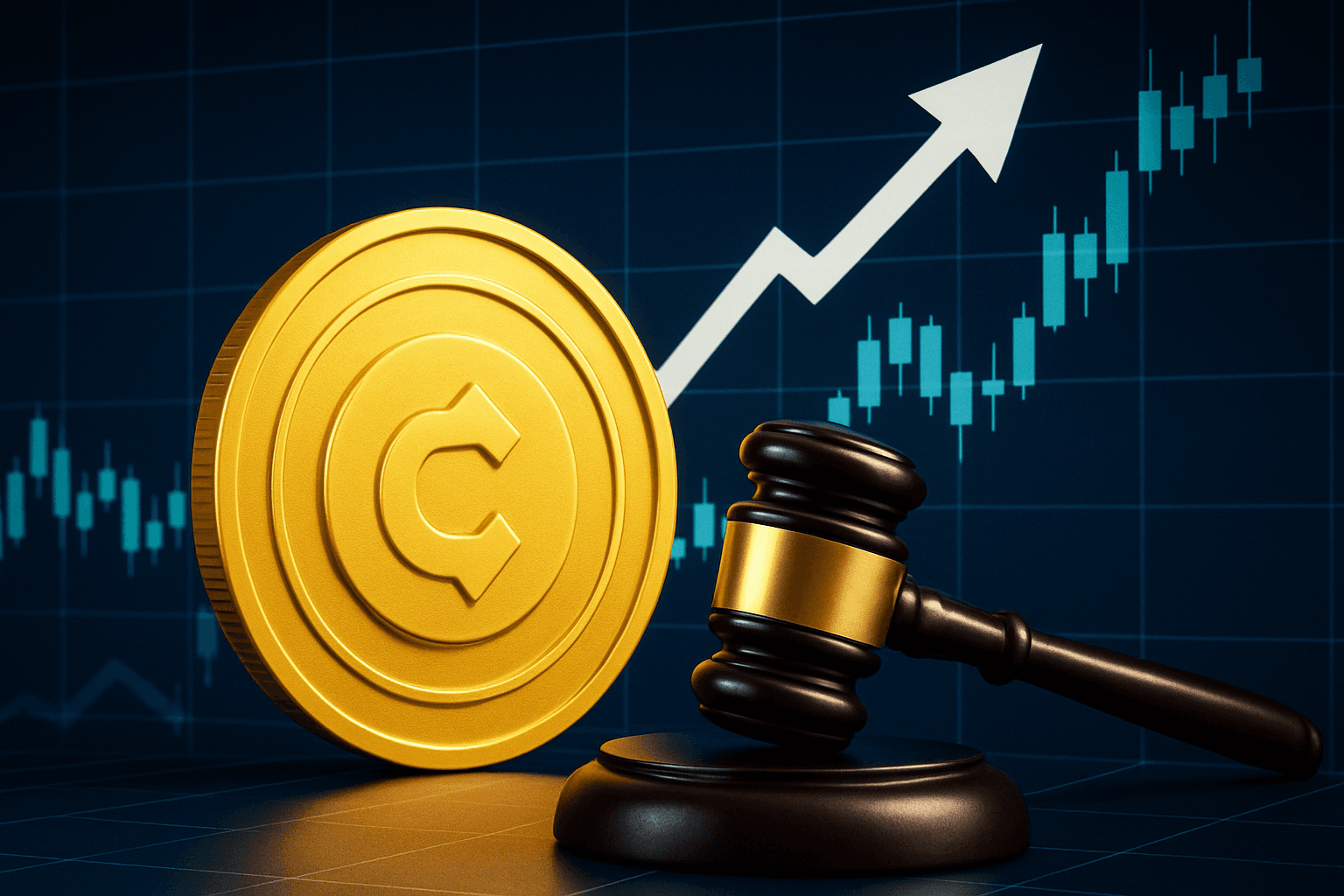 Judge approves Musk’s $1.5 million SEC settlement over 2022 Twitter stake