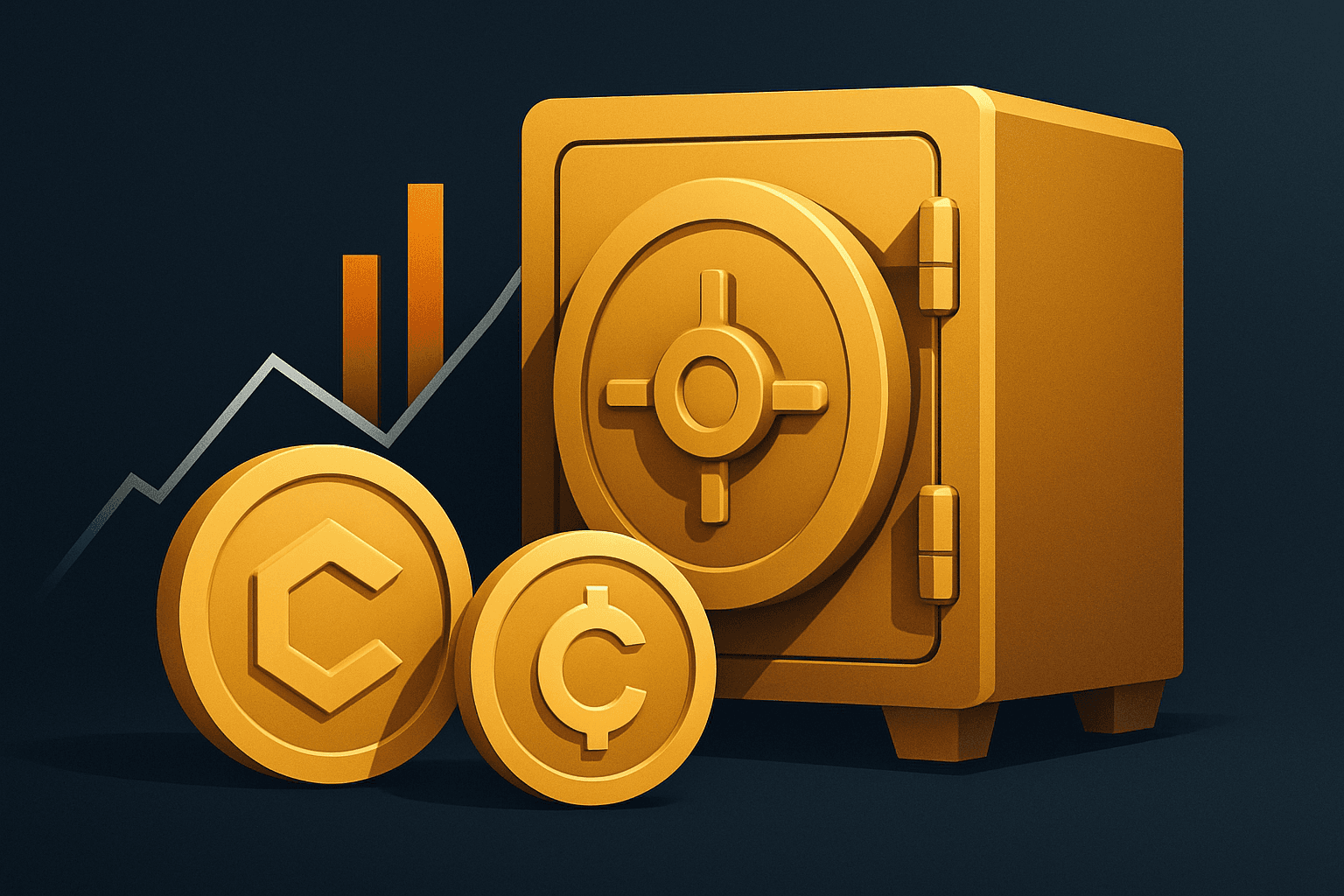 Binance Wallet adds Plume’s nBASIS vault with Bitwise and Invesco funds