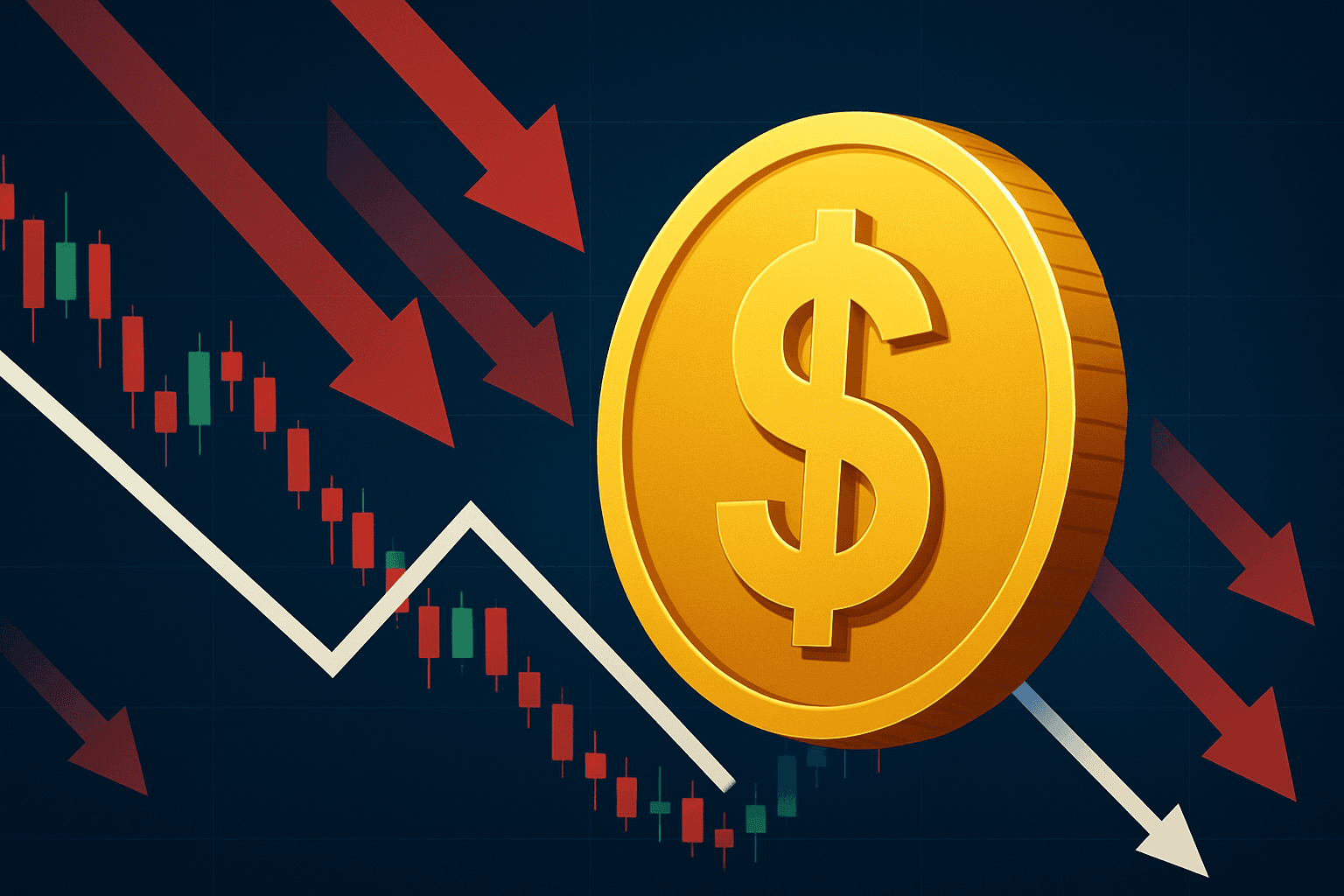 Insulet class action targets disclosures after 24.02% stock drop, August 31 deadline