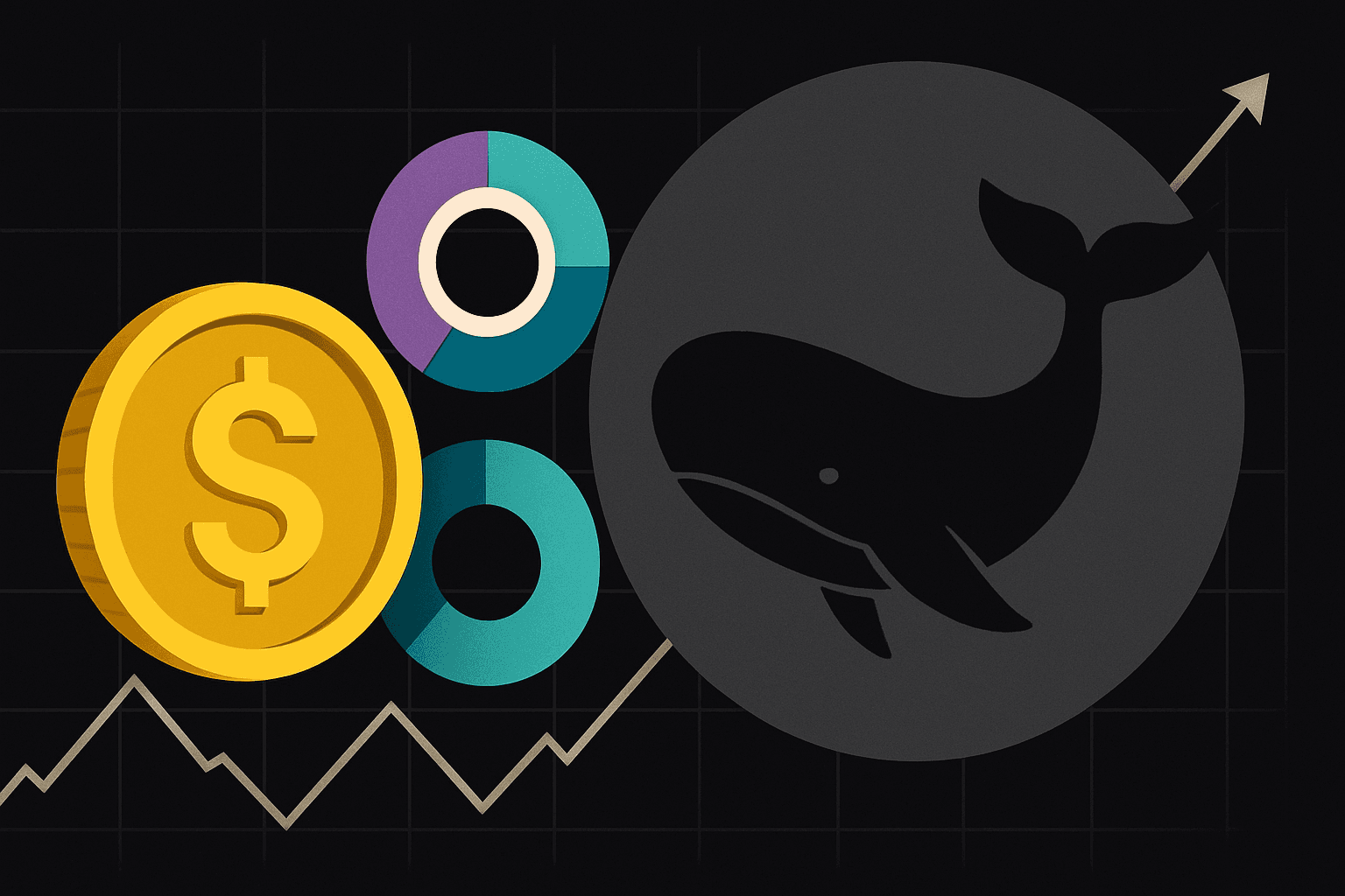 190,746,236 USDC transferred from Aave to unknown whale