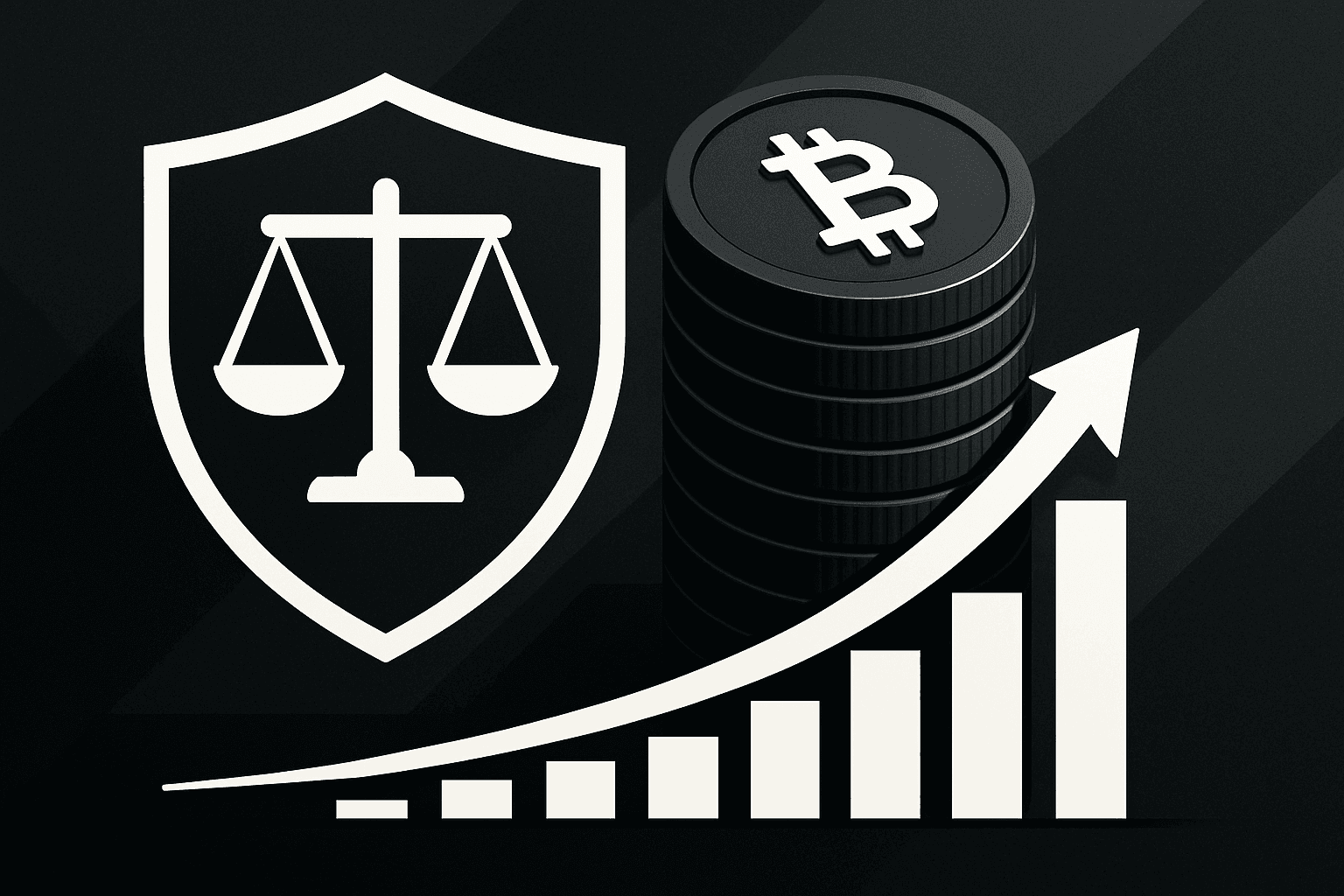 Alfa-Bank plans regulated digital asset custody and crypto services