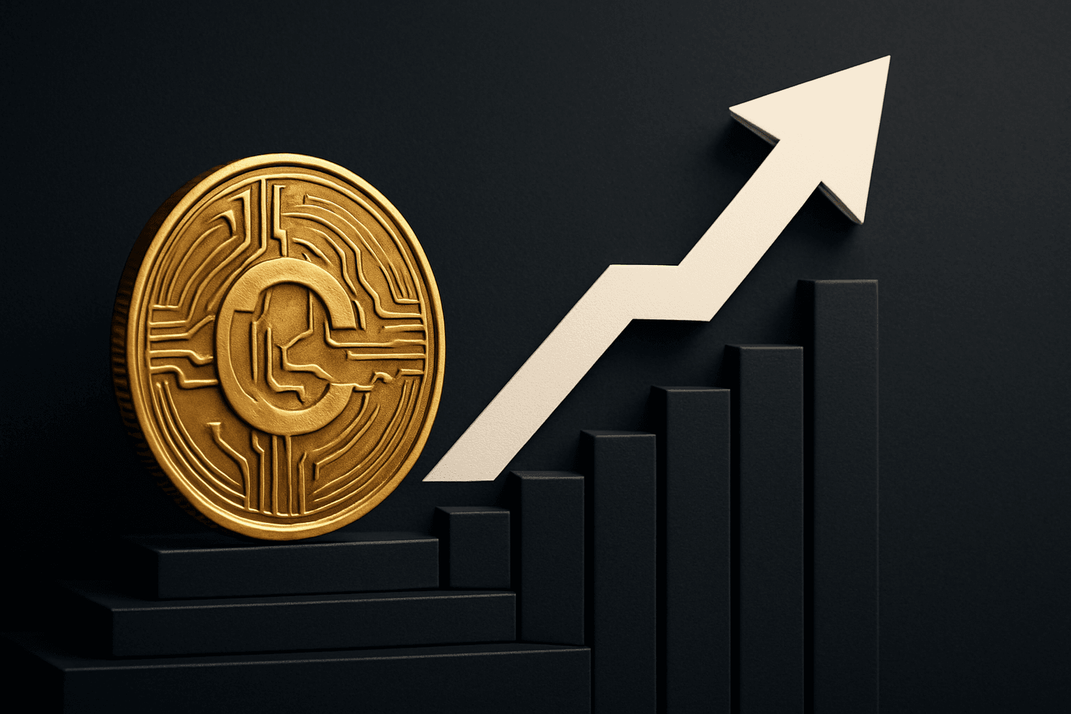 Bank of Korea governor says rates need to rise at the right time